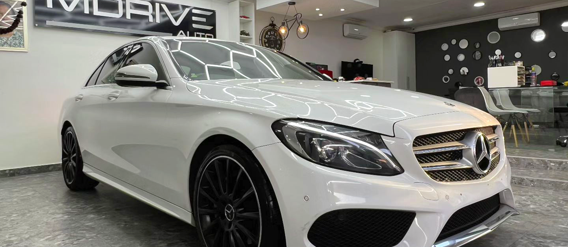 Mdriveauto Main Banner 2
